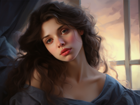 100元新臺幣是什么時候發行？各版本發行時間與防偽特征全解析