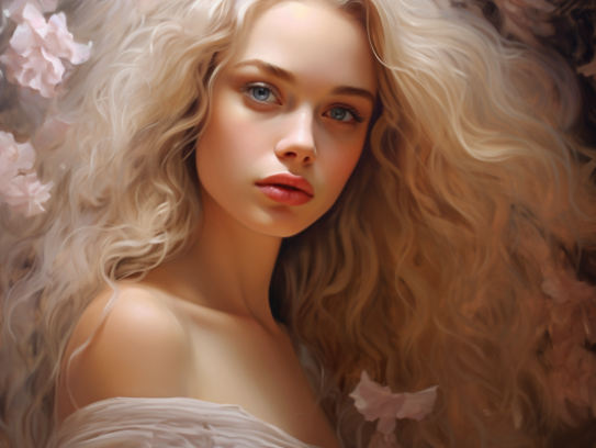 《塔木德》讀后感1500字怎么寫？三維拆解與神級模板